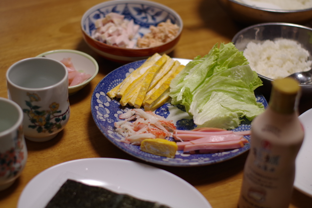 f:id:dangomushin:20180308235135j:plain