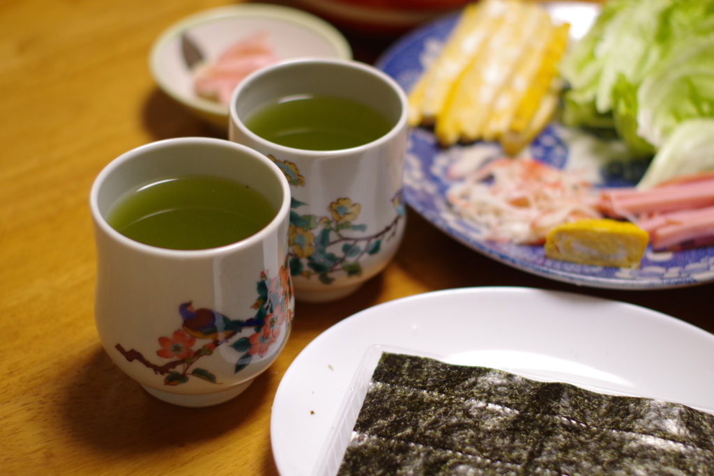f:id:dangomushin:20180308235141j:plain