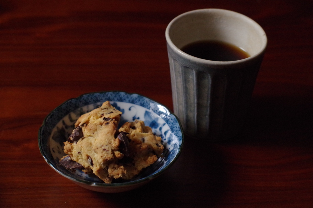 f:id:dangomushin:20180309012930j:plain
