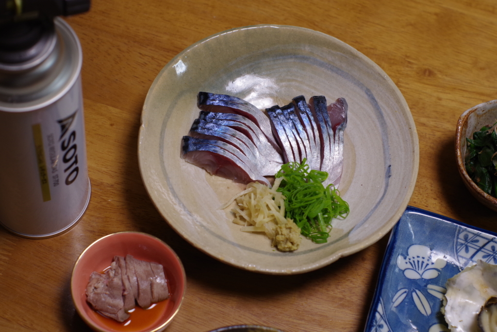 f:id:dangomushin:20180316000229j:plain f:id:dangomushin:20180316000229j:plain