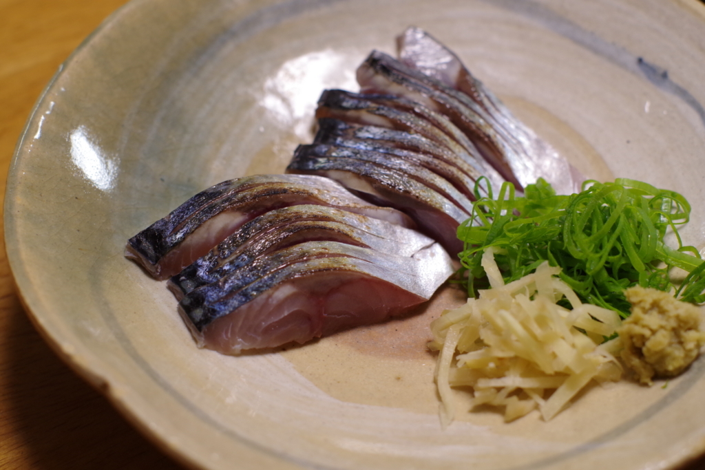 f:id:dangomushin:20180316000244j:plain f:id:dangomushin:20180316000244j:plain