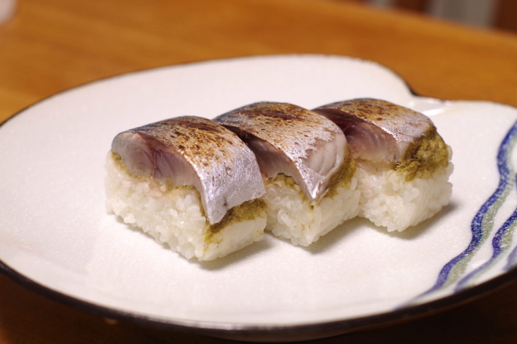 f:id:dangomushin:20180316000402j:plain f:id:dangomushin:20180316000402j:plain