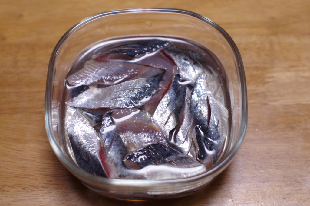 f:id:dangomushin:20180323211324j:plain