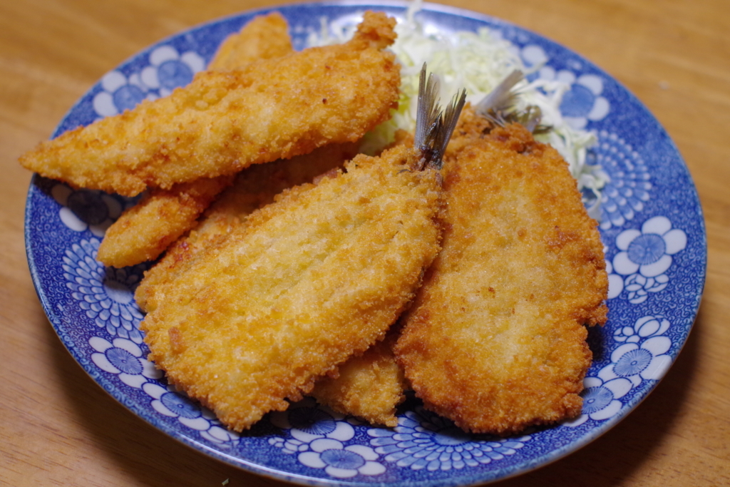 f:id:dangomushin:20180324222415j:plain