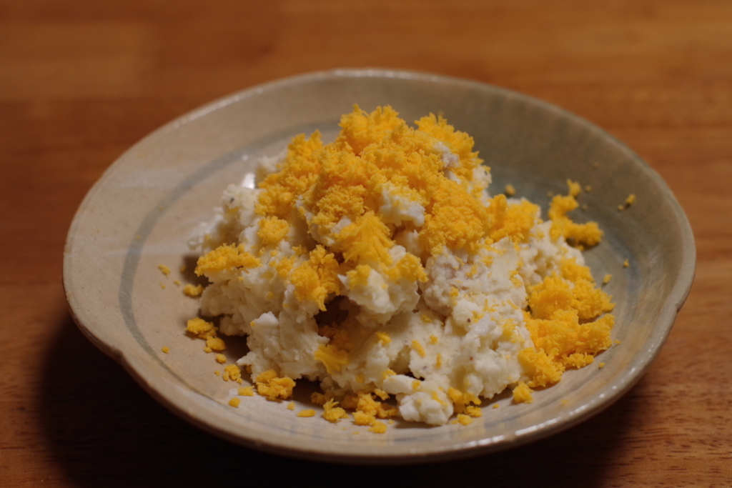 f:id:dangomushin:20180412002535j:plain