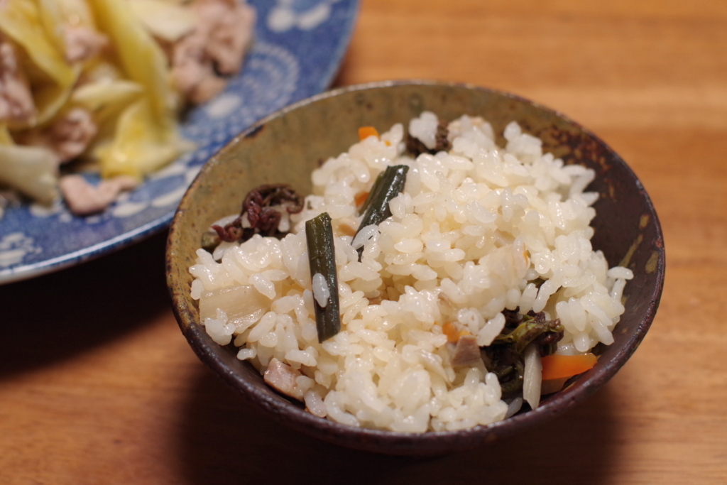 f:id:dangomushin:20180412002819j:plain