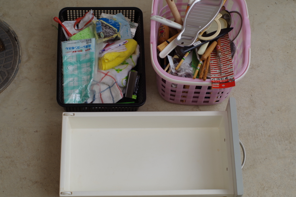 f:id:dangomushin:20180531231544j:plain f:id:dangomushin:20180531231544j:plain