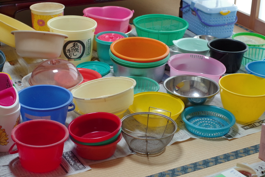 f:id:dangomushin:20180615003016j:plain f:id:dangomushin:20180615003016j:plain