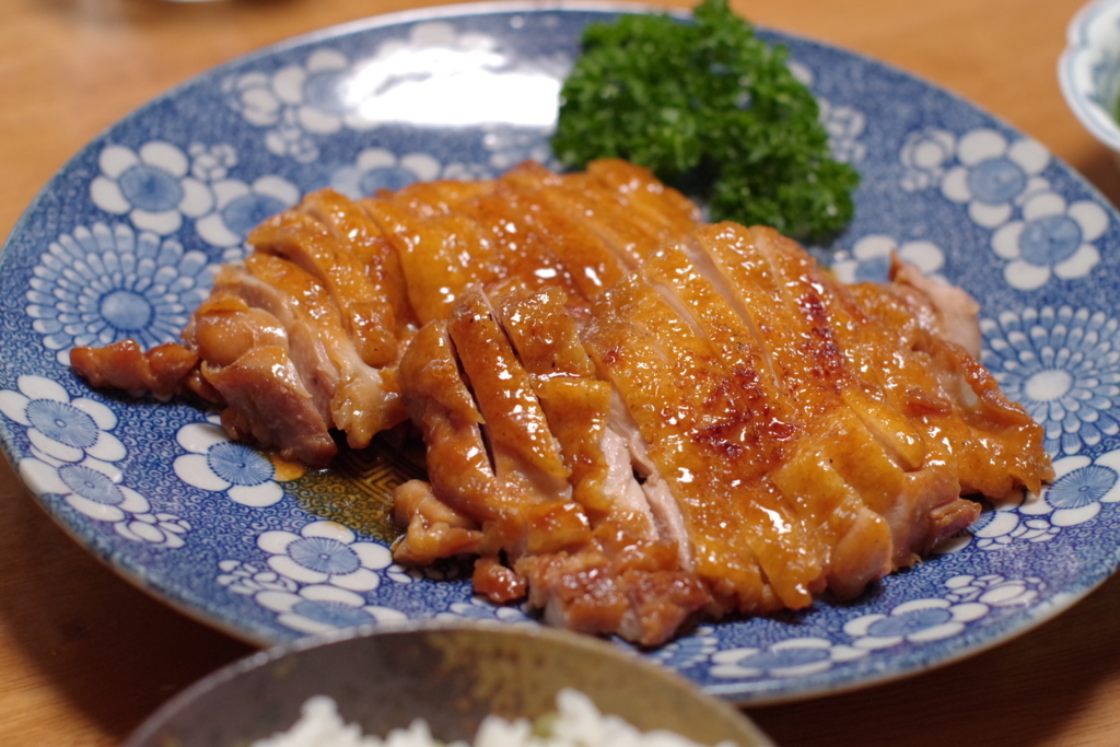 f:id:dangomushin:20180615011622j:plain f:id:dangomushin:20180615011622j:plain