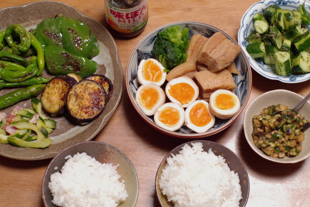 f:id:dangomushin:20180625235007j:plain