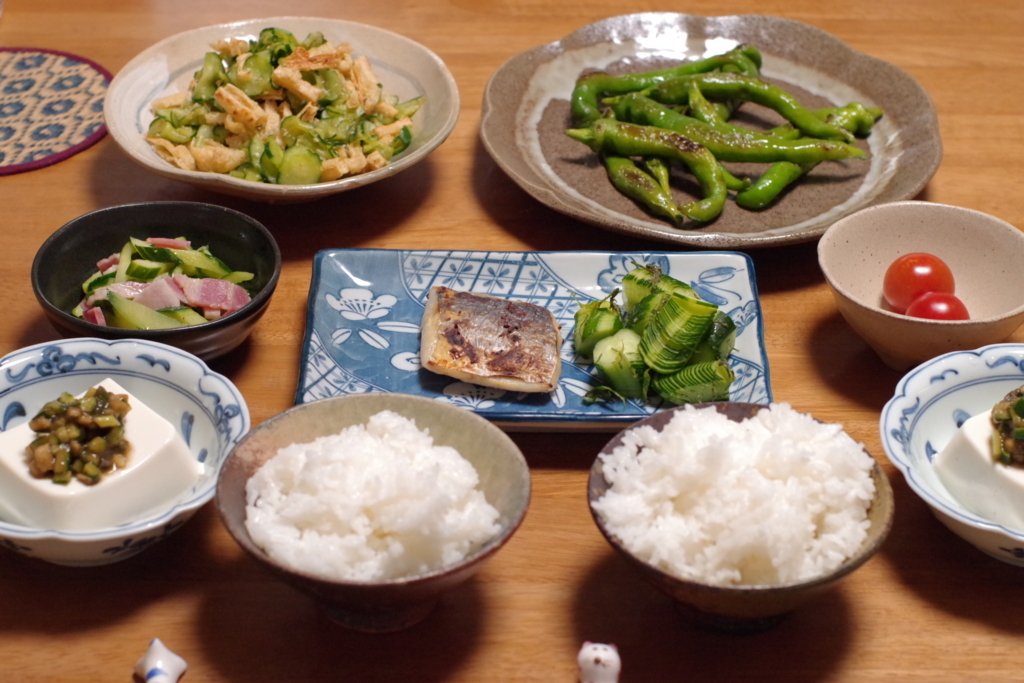 f:id:dangomushin:20180625235016j:plain