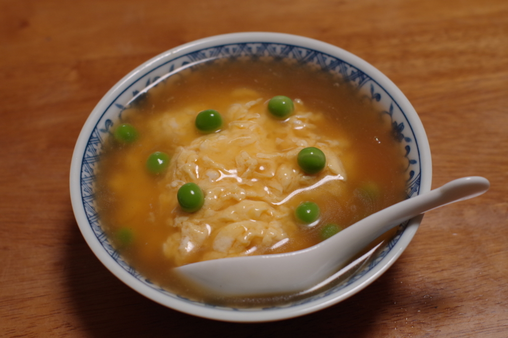 f:id:dangomushin:20180702195518j:plain