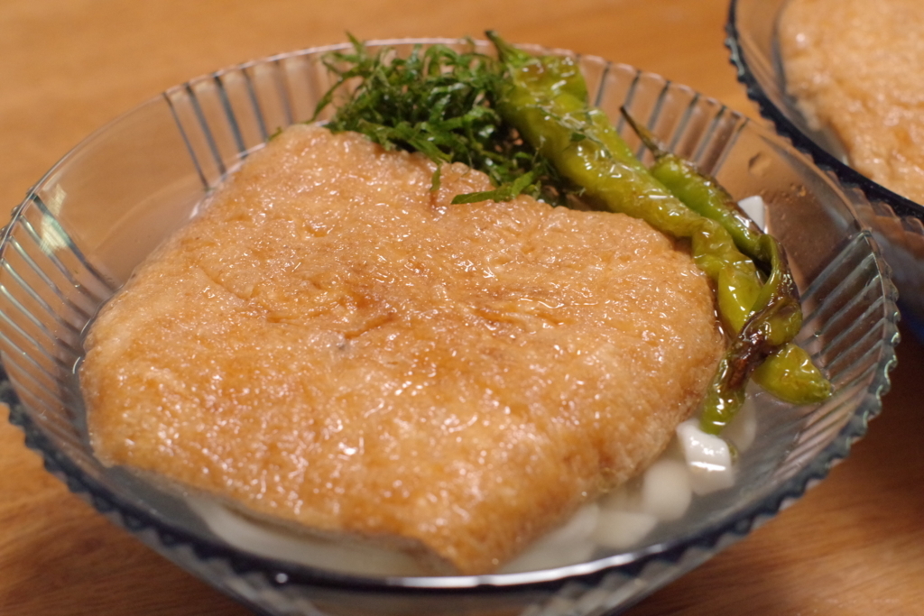 f:id:dangomushin:20180717020315j:plain