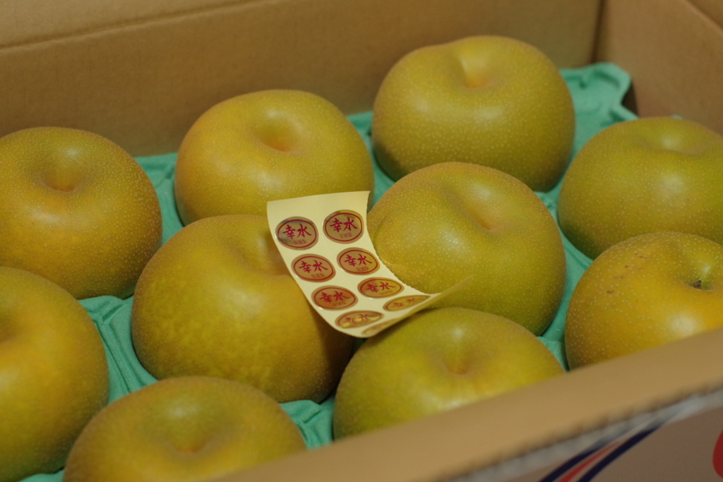 f:id:dangomushin:20180806144636j:plain f:id:dangomushin:20180806144636j:plain