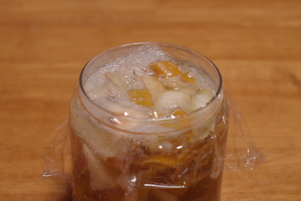 f:id:dangomushin:20180806144701j:plain f:id:dangomushin:20180806144701j:plain