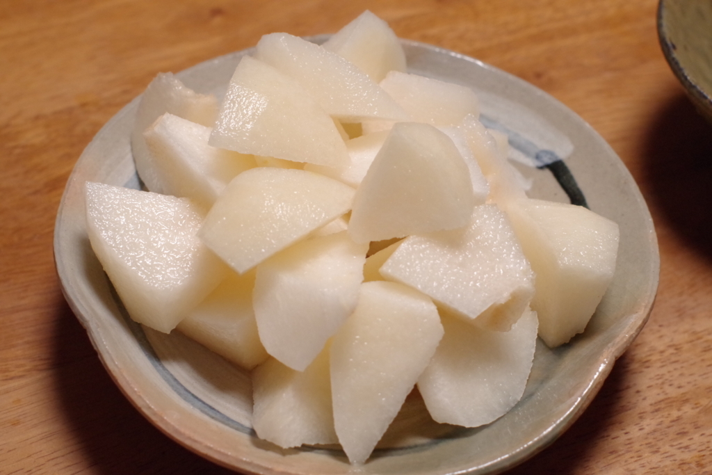 f:id:dangomushin:20180806185612j:plain f:id:dangomushin:20180806185612j:plain