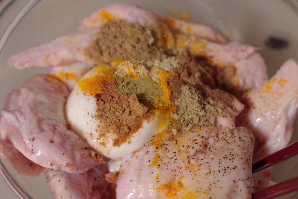 f:id:dangomushin:20180902001443j:plain f:id:dangomushin:20180902001443j:plain