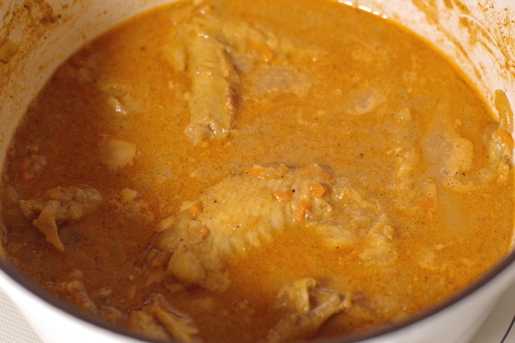 f:id:dangomushin:20180902001457j:plain f:id:dangomushin:20180902001457j:plain