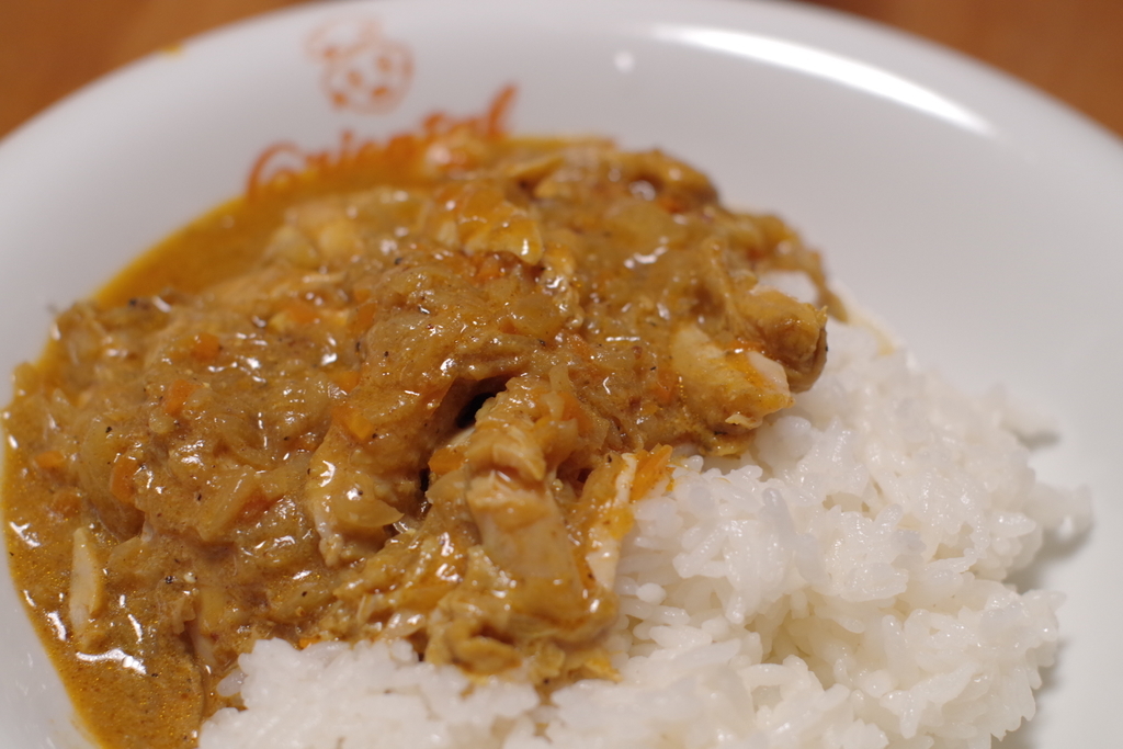 f:id:dangomushin:20180902001459j:plain f:id:dangomushin:20180902001459j:plain