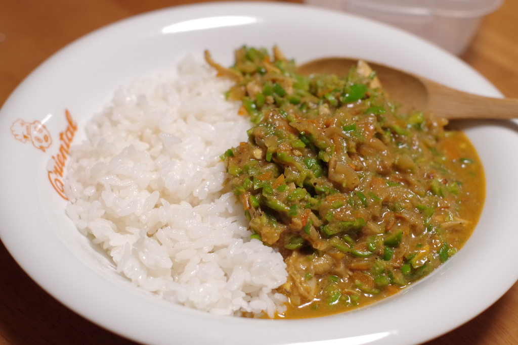 f:id:dangomushin:20180902001530j:plain f:id:dangomushin:20180902001530j:plain