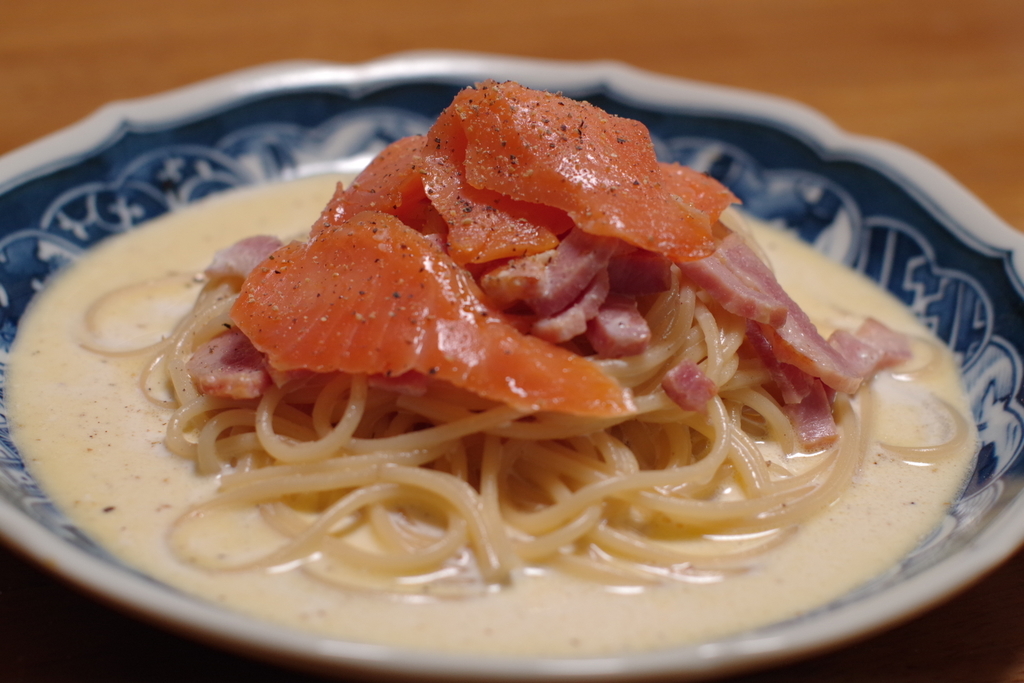 f:id:dangomushin:20180902004944j:plain f:id:dangomushin:20180902004944j:plain