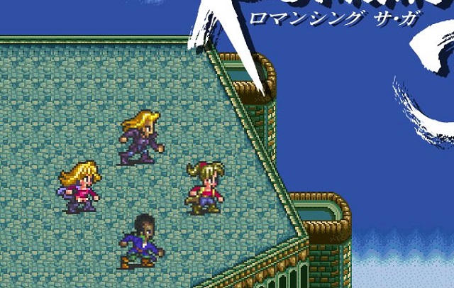 対応機種は?
