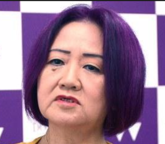 f:id:dangun:20181026110305p:plain