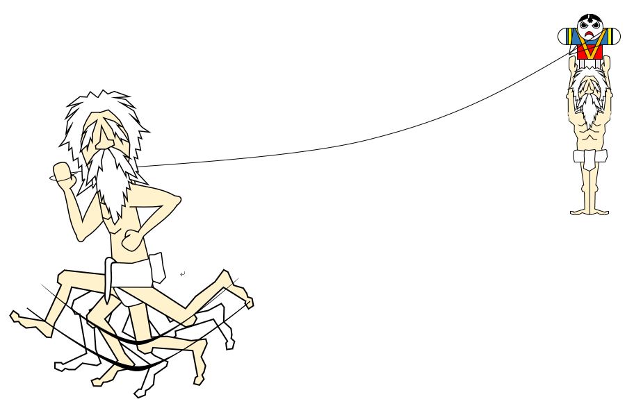 f:id:danhikoichiro:20201223214601j:plain