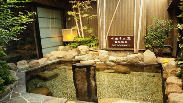 f:id:danhikoichiro:20210102142840p:plain