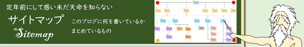 f:id:danhikoichiro:20210417104206p:plain