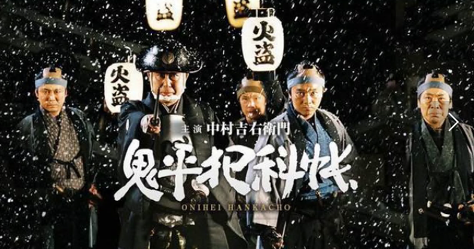 f:id:danhikoichiro:20211204102856p:plain