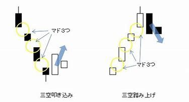 f:id:danie_gain:20200227010241j:plain