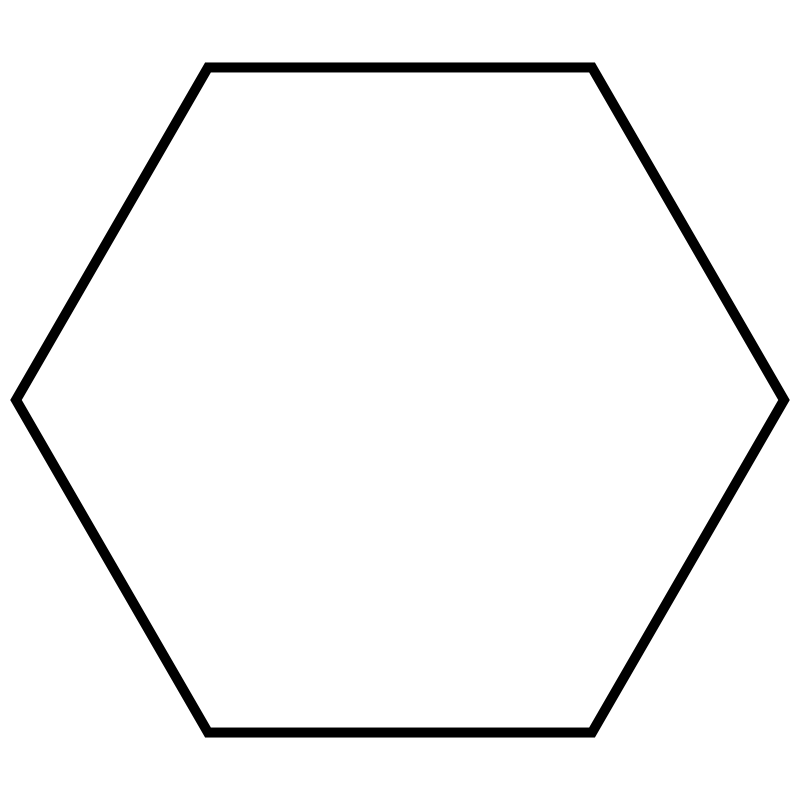 f:id:danielburaian:20190216113209p:plain f:id:danielburaian:20190216113209p:plain