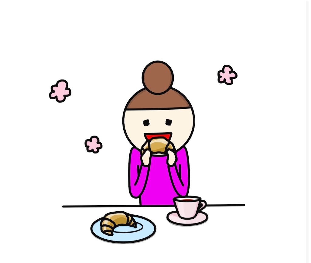 f:id:danielchang:20200504164001j:image f:id:danielchang:20200504164001j:image