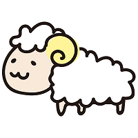 f:id:danielclass:20210604002617p:plain