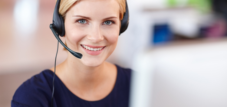 f:id:danielldavis:20190627184301p:plain f:id:danielldavis:20190627184301p:plain