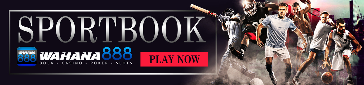 Panduan Cara Daftar Di Agen Judi Bola Wahana888 Situs Online Judi Terbaik