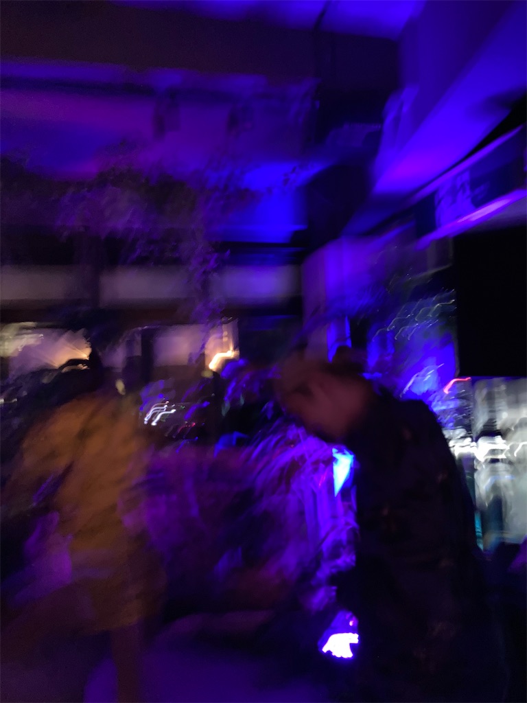 f:id:daniki:20211217174136j:image f:id:daniki:20211217174136j:image