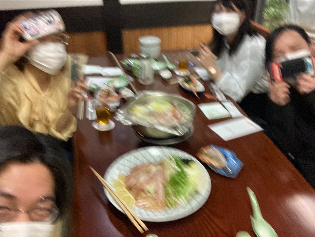 f:id:daniki:20211217174235j:image f:id:daniki:20211217174235j:image