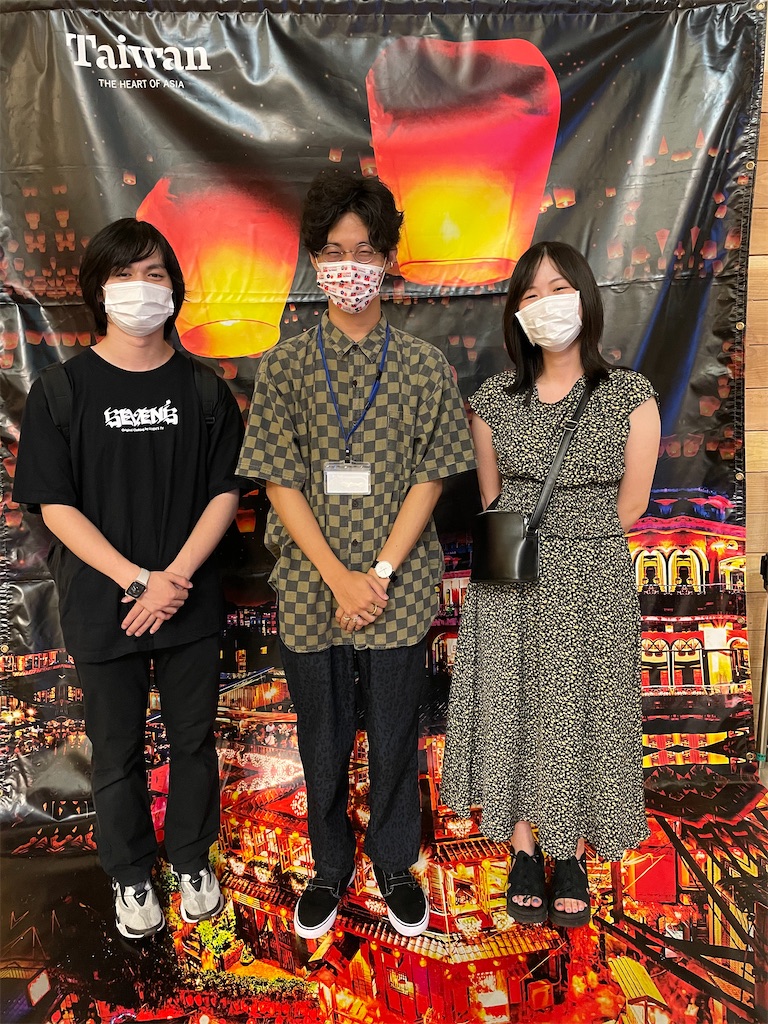 f:id:daniki:20211217174315j:image f:id:daniki:20211217174315j:image