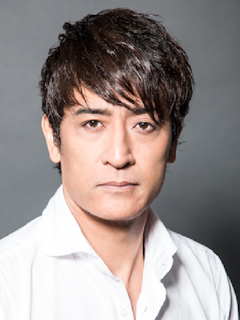 f:id:danikun_kakoii:20210211170536p:plain