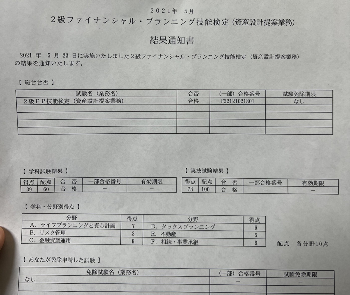 f:id:danikun_kakoii:20220115003932p:plain