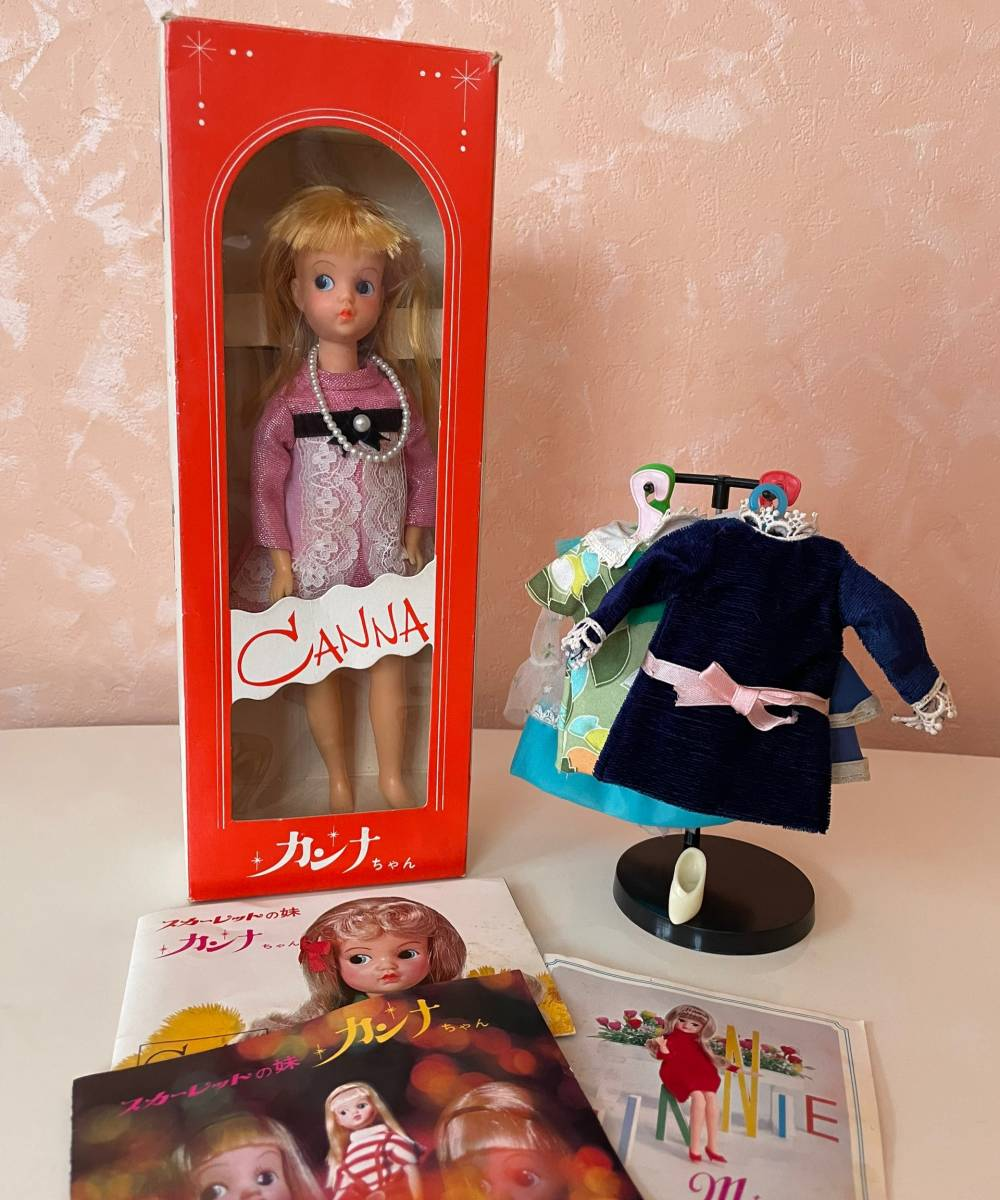 f:id:danikun_kakoii:20220222234239p:plain
