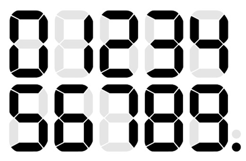 f:id:danjuurock:20231030171508j:image