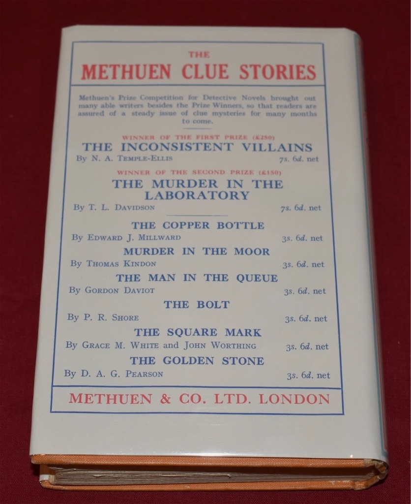 f:id:danjuurock:20250508111850j:image