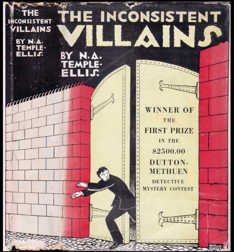 f:id:danjuurock:20250508111905j:image