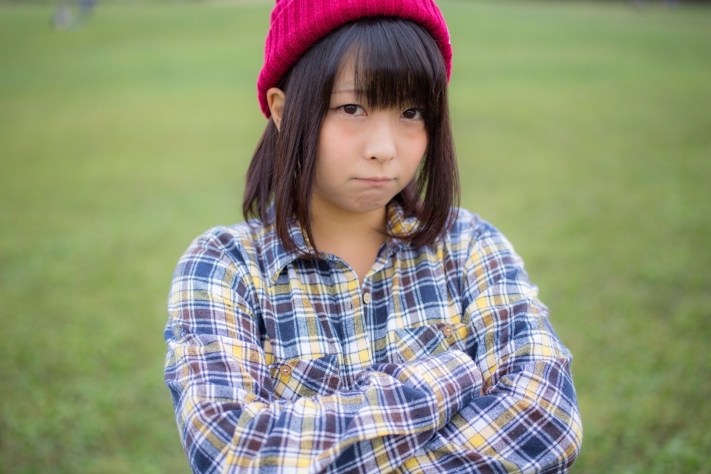 Spring initilazrが初心者にめちゃくちゃ厳しかった