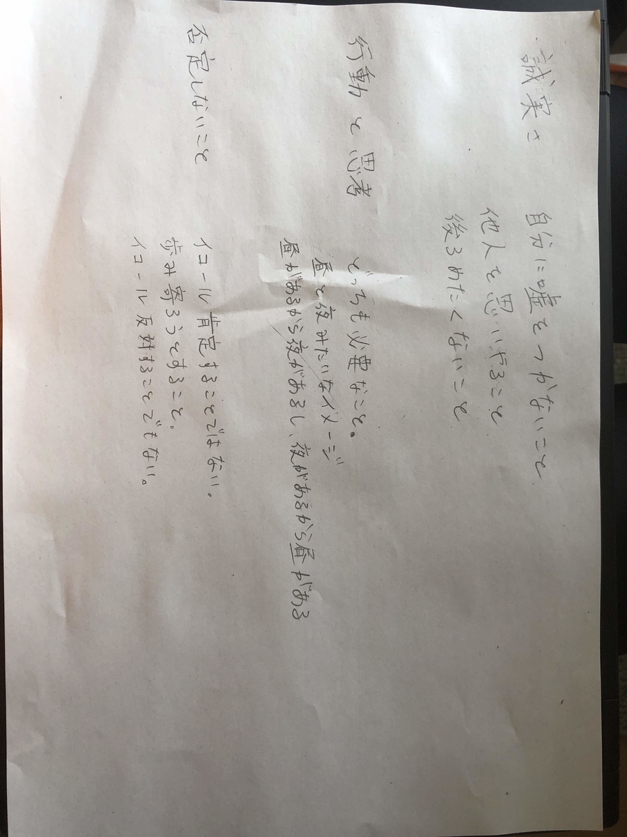 f:id:danke_sai:20190625074840j:plain f:id:danke_sai:20190625074840j:plain