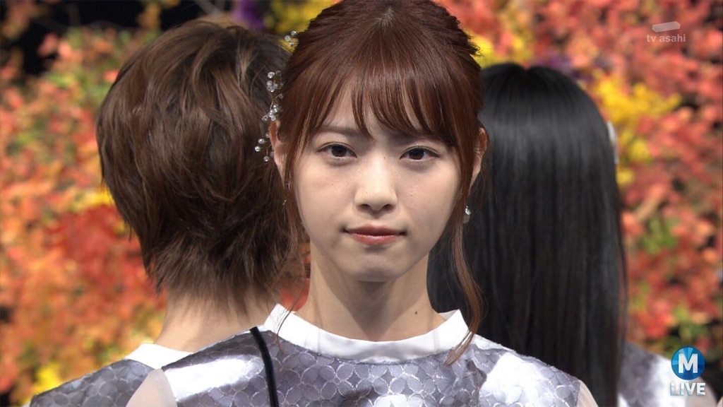 f:id:dankejyuri:20181109210735j:image