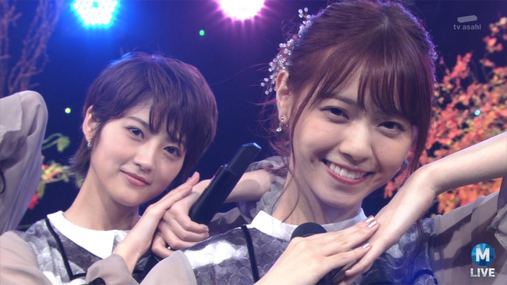 f:id:dankejyuri:20181109210738j:image